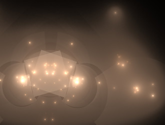 Similar image 22009685