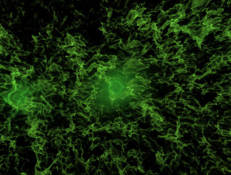 Similar image 22009686