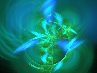 Similar image 22009687