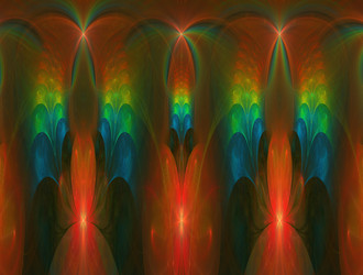 Similar image 22009688