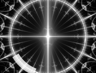 Similar image 22009689