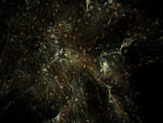 Similar image 22011398