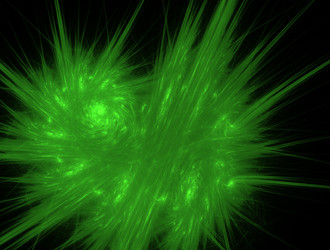 Similar image 22011399