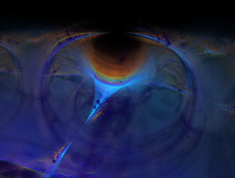 Similar image 22017522