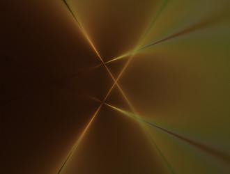 Similar image 22017582