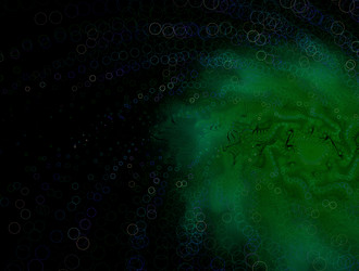 Similar image 22017622