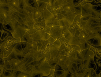 Similar image 22017642