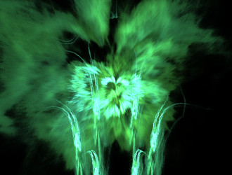 Similar image 22017643