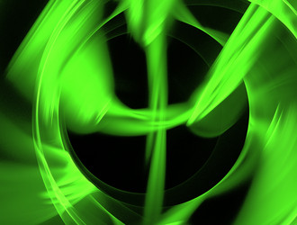 Similar image 22017644