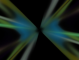 Similar image 22017645