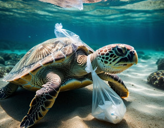 Similar image 22005870