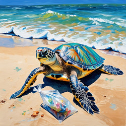 Similar image 22005871