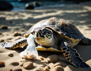 Similar image 22005872