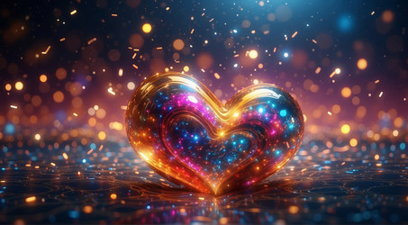 Similar image 21995312