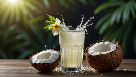 Similar image 21995314