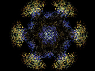 Similar image 22009690