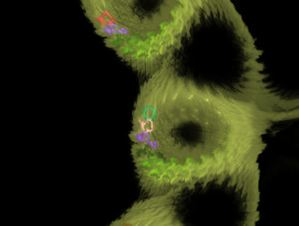 Similar image 22009691