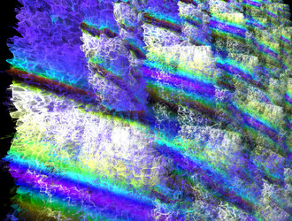 Similar image 22009692