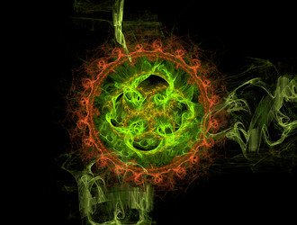 Similar image 22009693