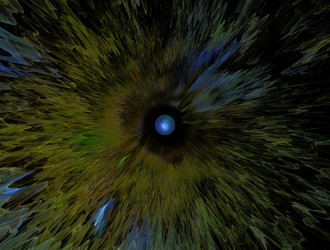 Similar image 22009694