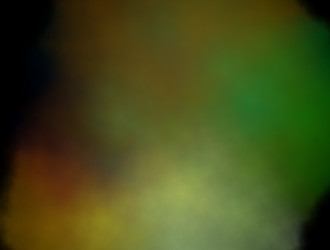 Similar image 22009695