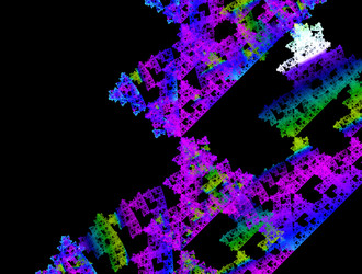 Similar image 22009696