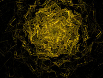 Similar image 22009697