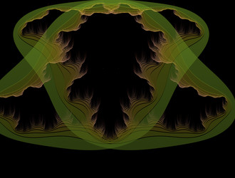 Similar image 22009699