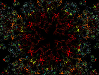 Similar image 22010657