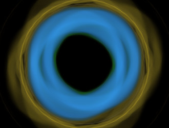 Similar image 22010798