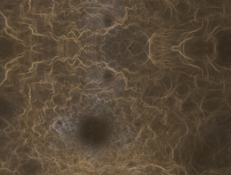 Similar image 22010877