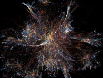 Similar image 22010917