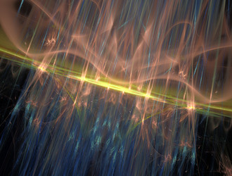 Similar image 22017646