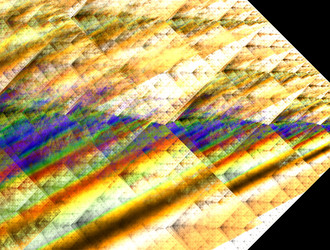 Similar image 22017648