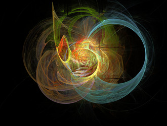 Similar image 22017649