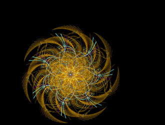 Similar image 22017650