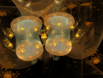 Similar image 22017651