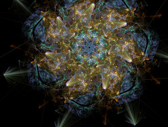 Similar image 22017652