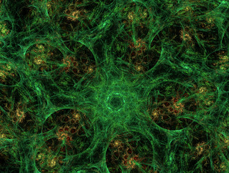 Similar image 22017882