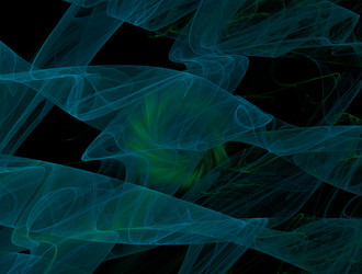 Similar image 22017915