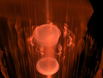 Similar image 22017916