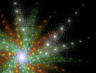 Similar image 22017917