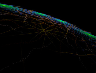 Similar image 22017918