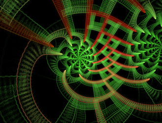 Similar image 22017920