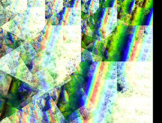 Similar image 22017922