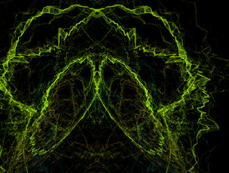 Similar image 22017923