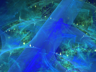 Similar image 22017926