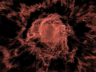 Similar image 22017927