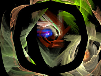 Similar image 22017929