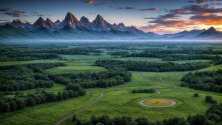 Similar image 21995316